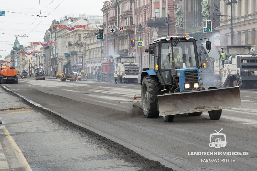 Belarus Traktoren_04.jpg